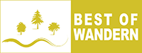 logo bestofwandern druck