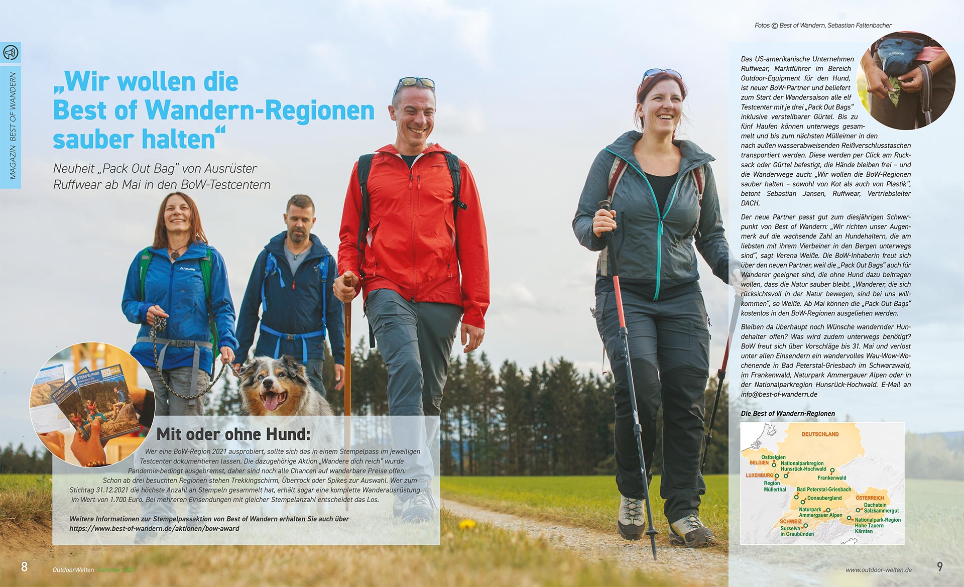 008 09 Best of Wandern OW Som 21 final 1