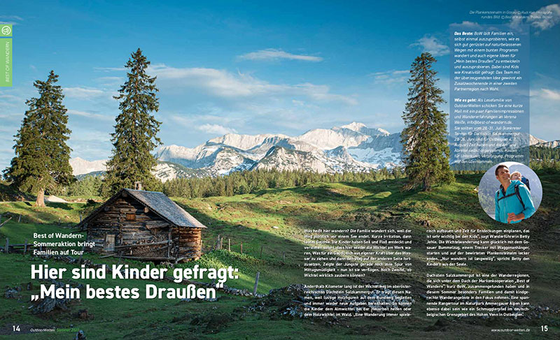 Best of Wandern OW Som 22 k3 web 3