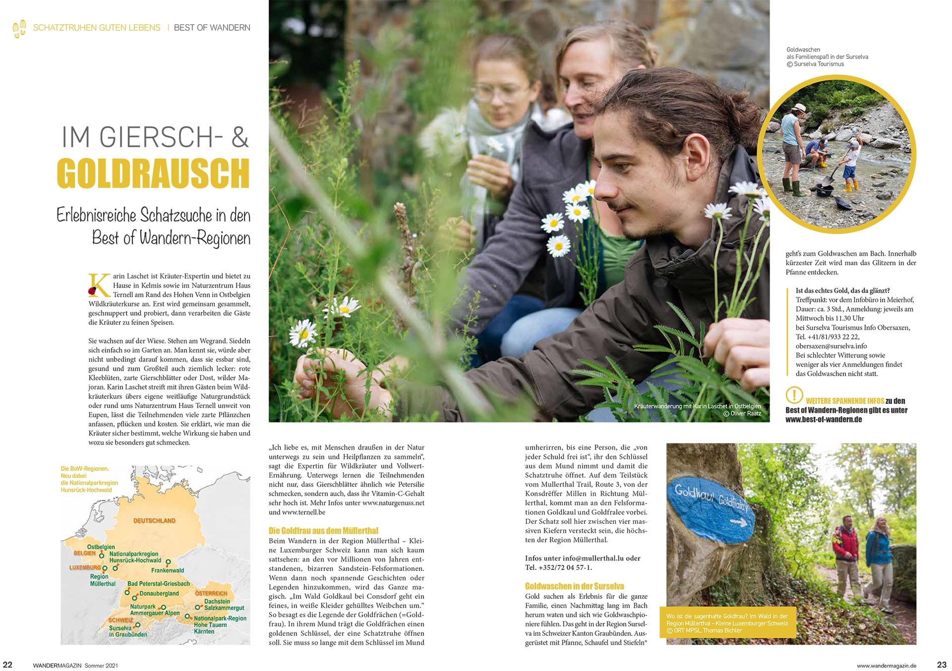 BoW Schatz WaMa 211 k1 1 1