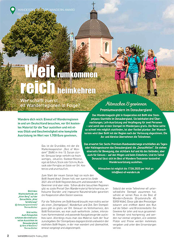 BoW Aktion 2020 206 k2 1