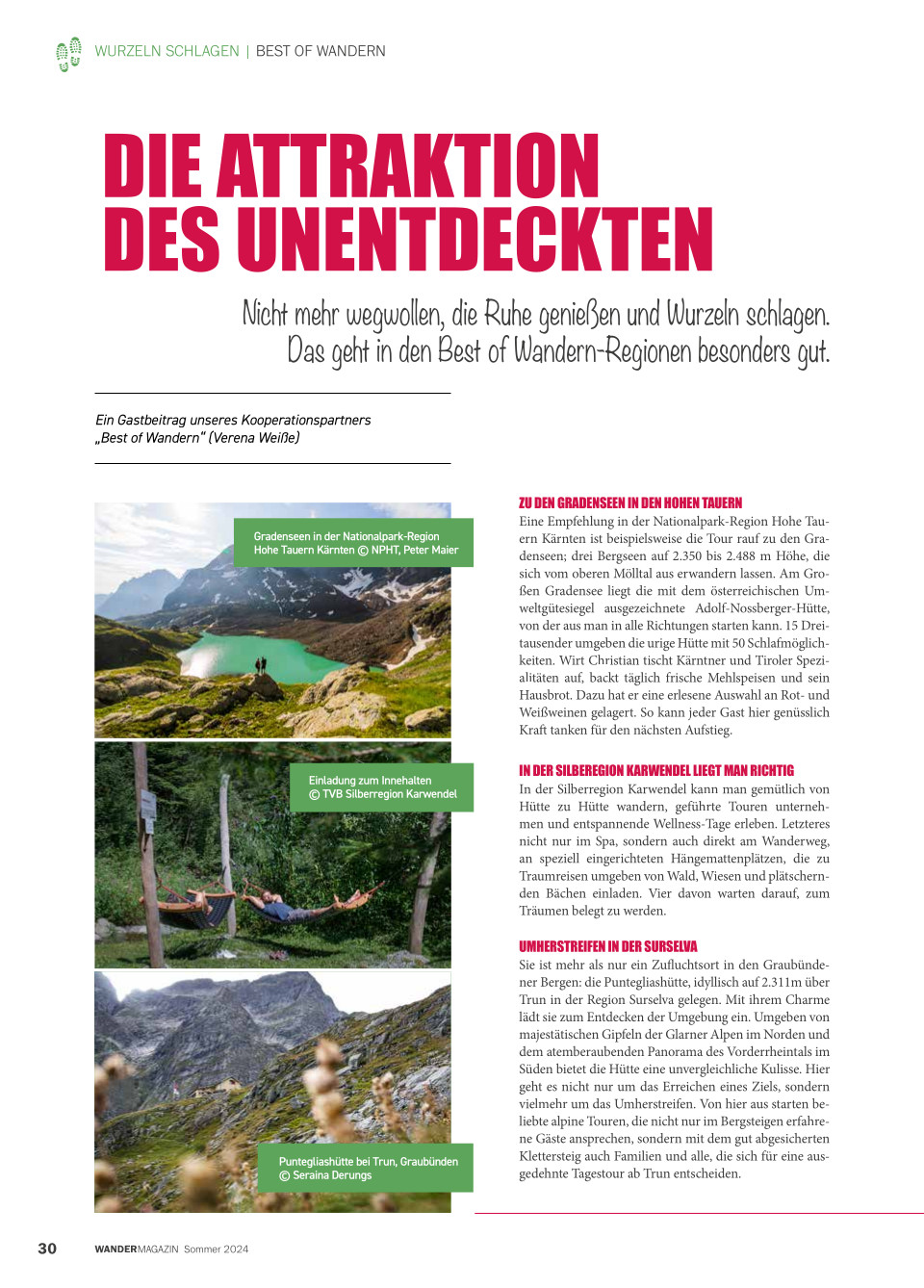 BoW Wurzel WaMa 223 k2 1