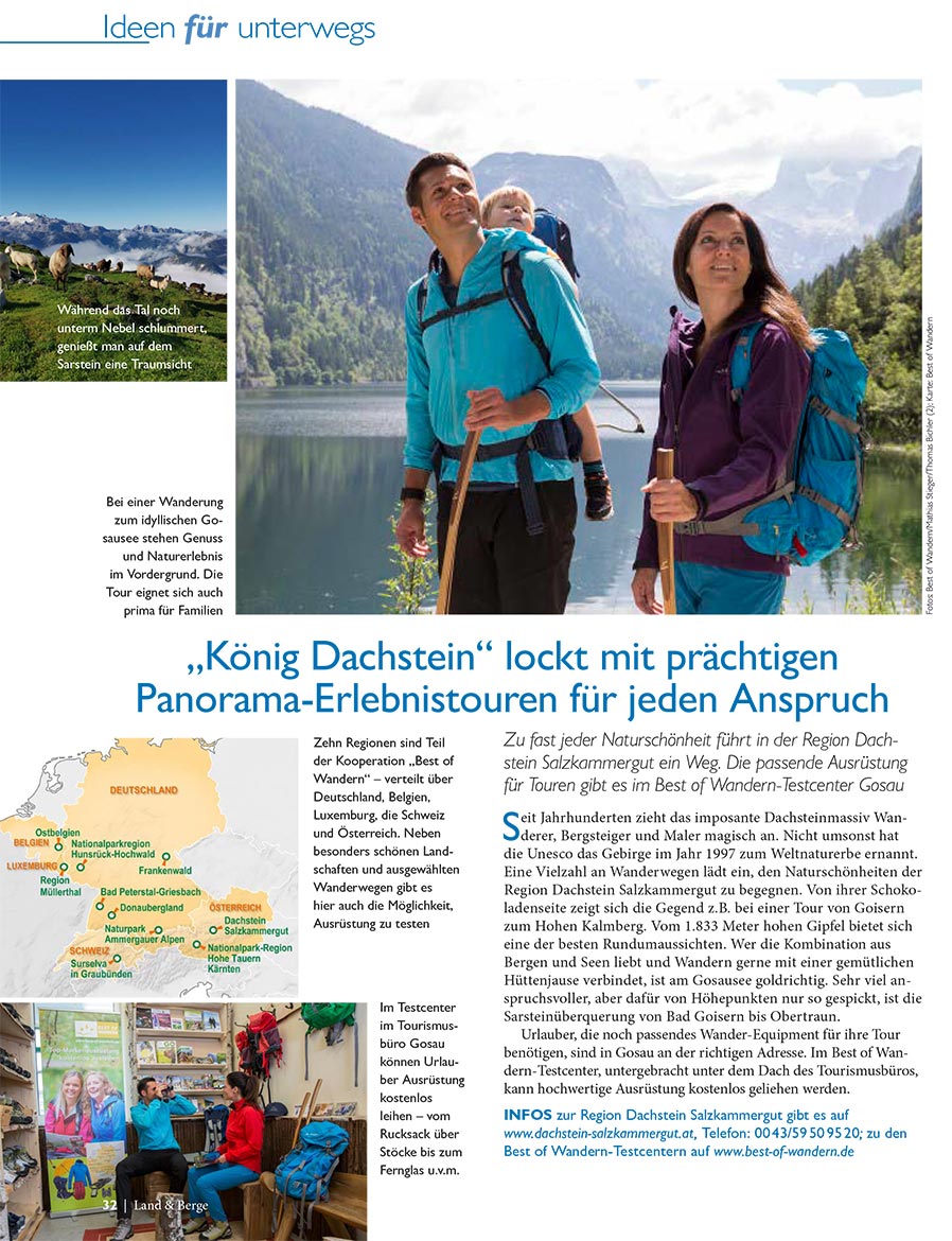 LB213 032033 BoW final 1