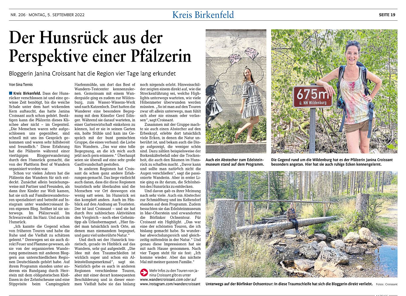 PDF Rhein Zeitung02092022 2