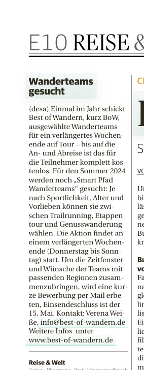 Rheinische Post 11052024 schnitt