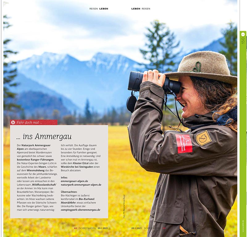 SchrotKorn 05 2021 1 1