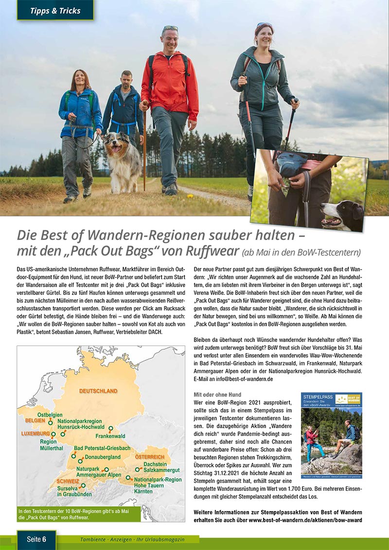 Tambiente 2021 Aktiv Nord S06 TT BoW Kor 02 1