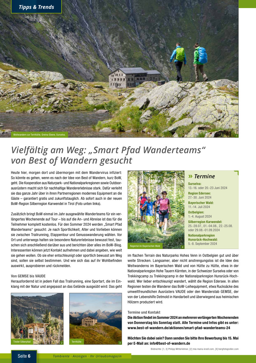 Tambiente 2024 Aktiv Su?d BOW Kor 02