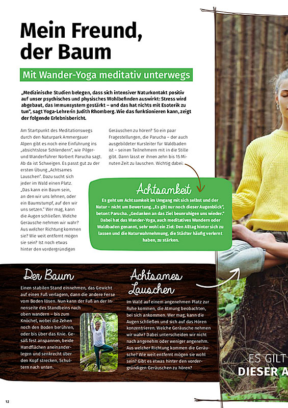 dsg1 magazin manager 2020 1 web