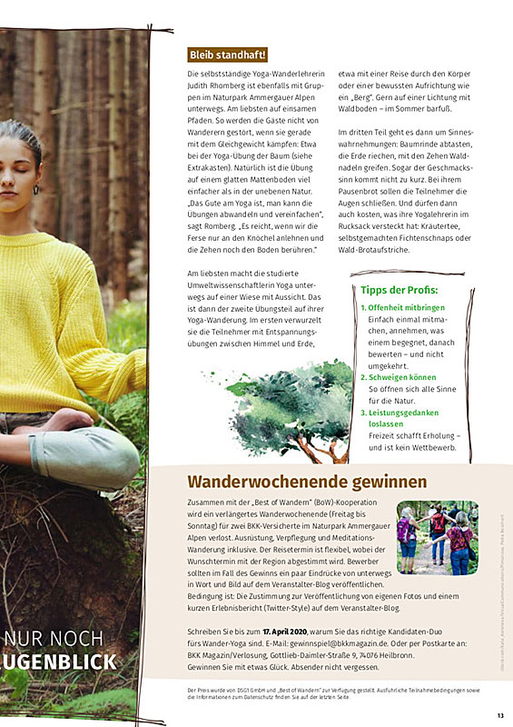 dsg1 magazin manager 2020 2 web