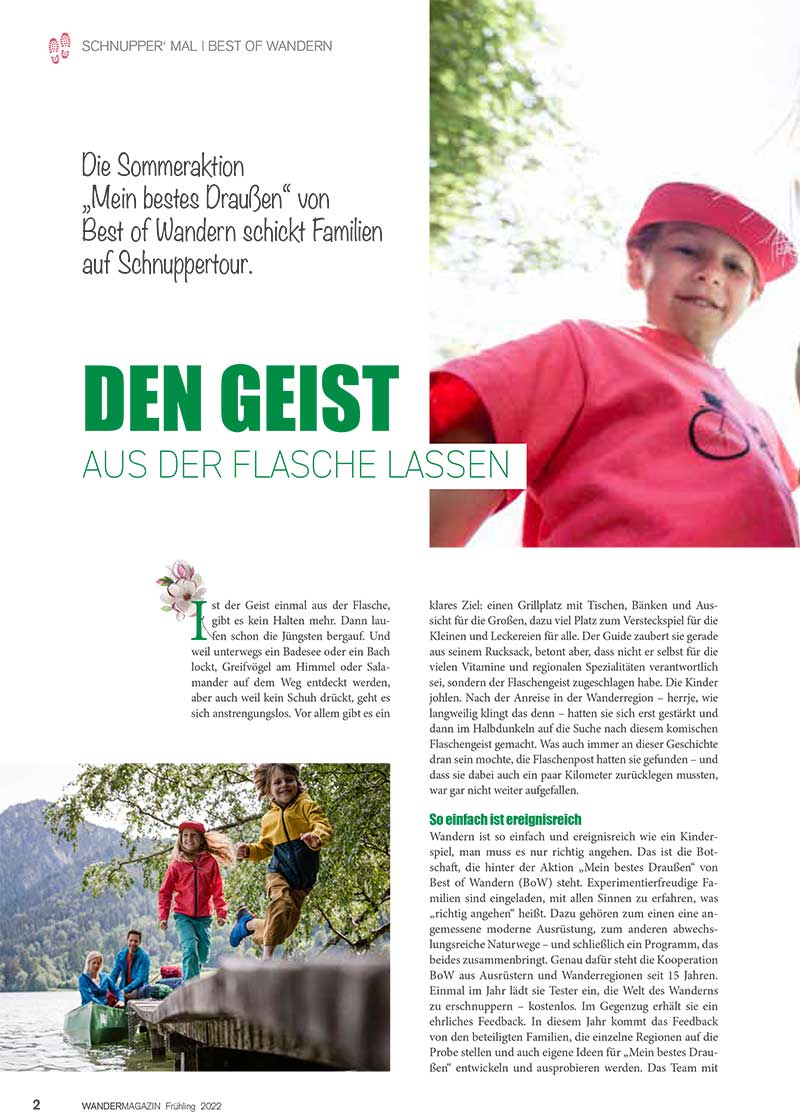 BoW Schnupper mal 214 k4 1