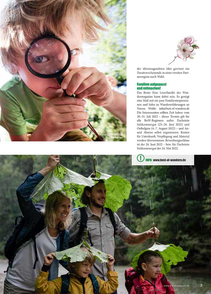 wandermagazin2