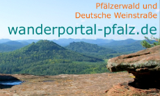 LogoWanderportal-Pfalz