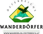 Logo Wanderdoerfer webdomain 152x120