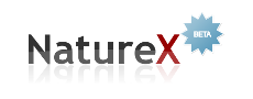 NatureX2