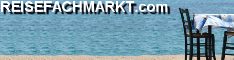 ReisefachmarktBanner