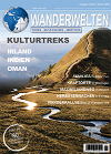 wanderwelten.com
