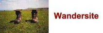 Wandersitech
