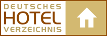 Deutsches Hotel Verzeichnis