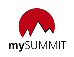 mysummit