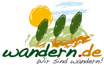 wandern-logo-212w