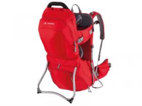 vaude trage