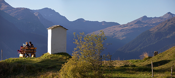 2D5A4236-Panorama-2