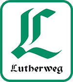 2012-04-16 Logo Lutherweg ohne-Hintergrund