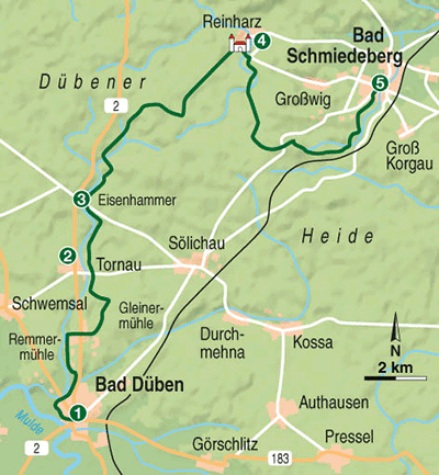BoW-Leipzig-Heide-Biber-Tour korr