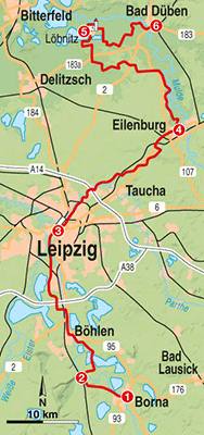BoW-Leipzig-Lutherweg korr