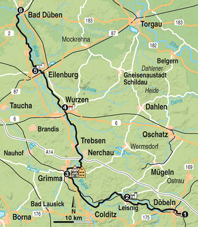 BoW-Leipzig-Muldetal-Korr