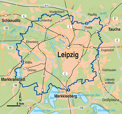 BoW-Leipzig-Rund-um-Leipzig-Korr
