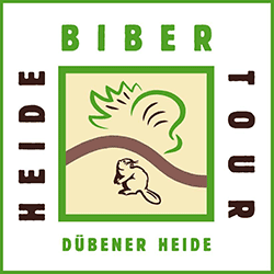HBT Logo