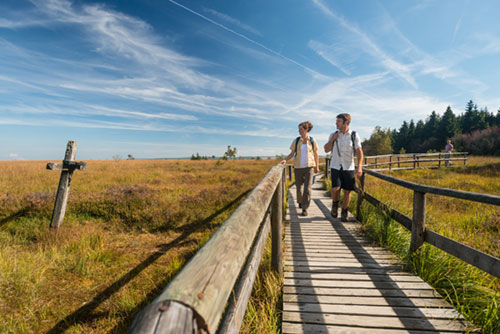 ostbelgien