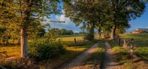 Raeren Wandern 06ceastbelgiumcom
