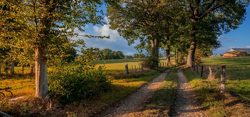 Raeren Wandern 06ceastbelgiumcom