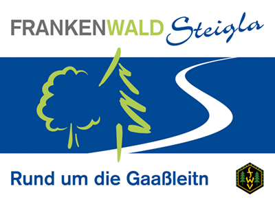 Wartenfels Rund um die Gaaƒleitn