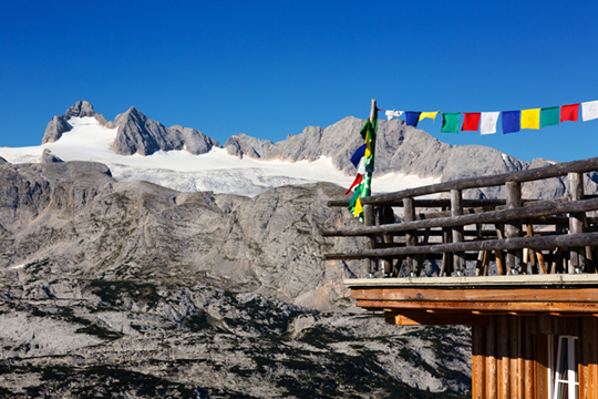 dachstein1