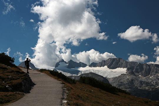 dachstein2