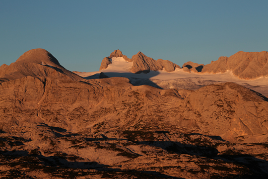 dachstein6