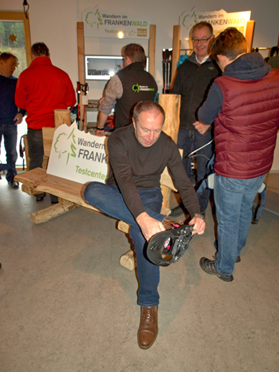 frankenwald testcenter3
