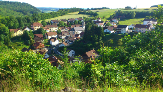 frankenwaldsteig2