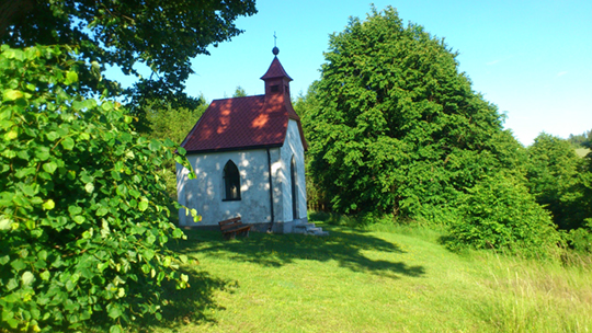 gassleitn3