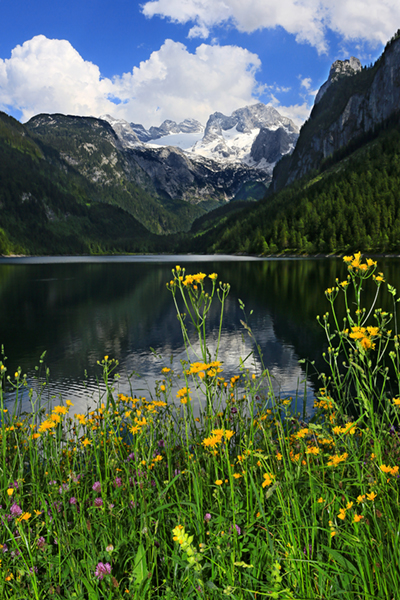 gosausee1