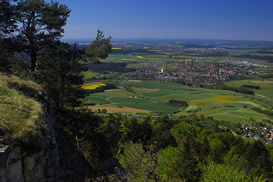 AB AP Klippeneck
