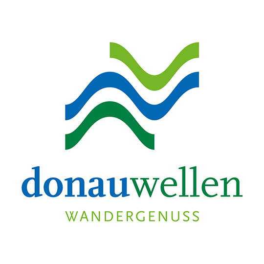 donauwellen wandergenuss