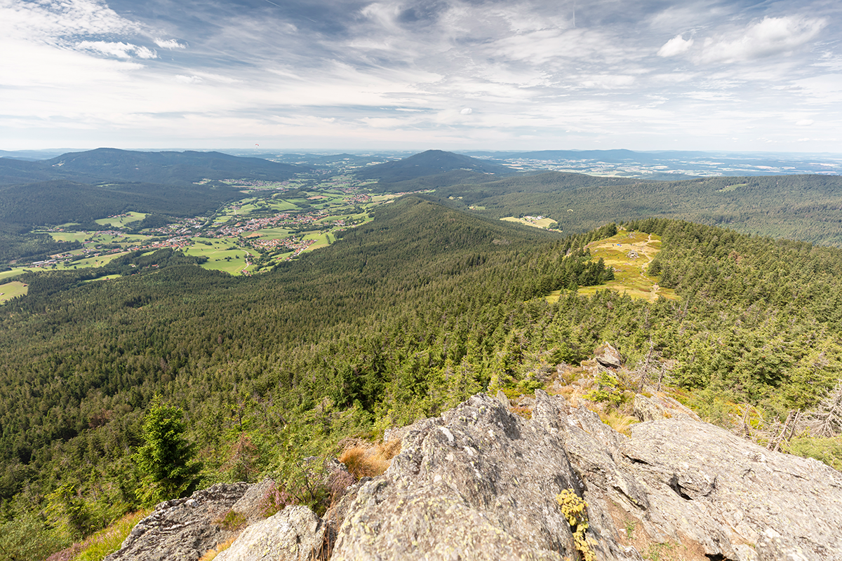 0312 Bayerwald Schmankerl 3
