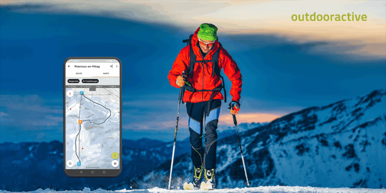 0812 outdooractive
