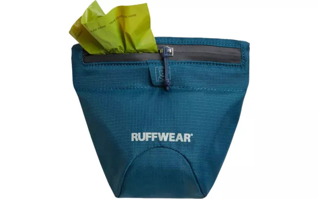 19 und 2312 Ruffwear
