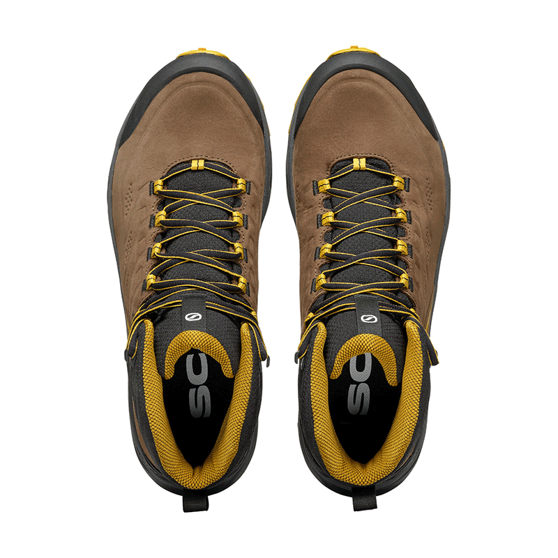 scarpa1